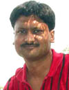 Alok Kumar 
