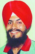 Jagtar Singh Hawara