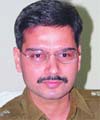Gaurav Yadav