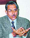 R.S. Gupta