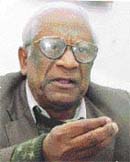  A.B. Bardhan