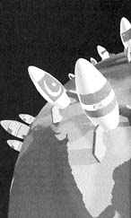 The fear about dirty bombs is understandable