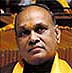 P.K. Dhumal