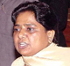 Mayawati