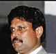 Kapil Dev 