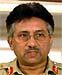 Pervez Musharraf 