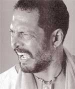 Nana Patekar