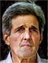 John Kerry 