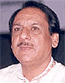 Ghulam Ali
