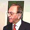 Khurshid Mehmood Kasuri 