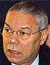 Colin Powell 