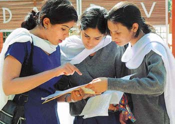 Photos by Manoj Mahajan