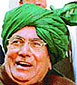Om Prakash Chautala