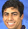 Ashish Nehra