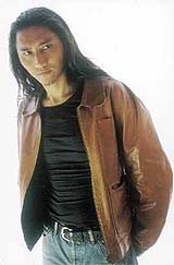 Spring Summer Collection 2004