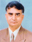 Vijay Kumar, Principal