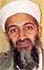 Osama bin Laden