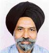 Kulwant Jagraon
