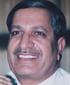 Dr S.K. Sharma