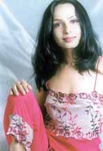 Inferno�s latest line.