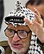 Yasser Arafat 