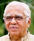 Ram Naik