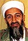 Osama bin Laden 