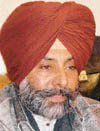 Jagmeet Brar