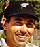 Stephen Fleming