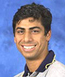 Ashish Nehra