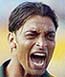 Shoaib Akhtar 