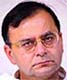Arun Jaitley