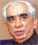 Jaswant Singh 