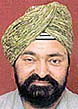Surinder Singh Marwah