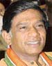 Ajit Jogi