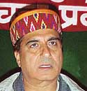 Raj Babbar