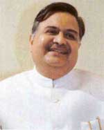 Raman Singh 