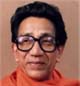 Bal Thackeray 