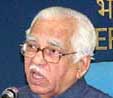 Ram Naik 