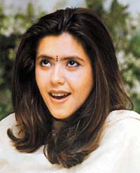 Ekta Kapoor shows no empathy for the working women