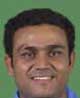 Virender Sehwag 