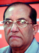 Vijay Kumar Malhotra