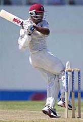 He has never sacrificed style or elegance