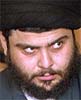 Moqtada al-Sadr