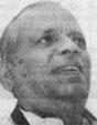 JB Patnaik