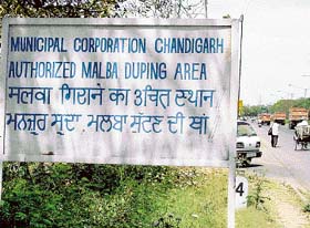 Photo by Parvesh Chauhan