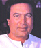 Rajesh Khanna 