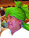 Om Prakash Chautala