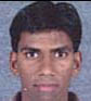 Laxmipathy Balaji