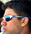 Aakash Chopra 